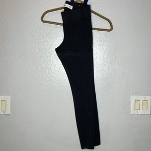 Old Navy high rise leggings